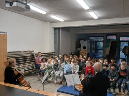 whatsapp image 2026-02-01 at 16.57.34 8